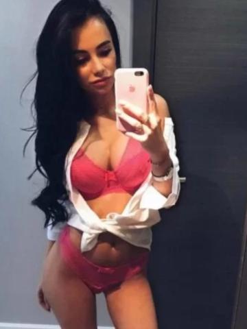 Изабелла - Фото 3